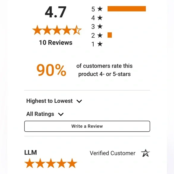 NWT😊SANUK Yoga Mat Comfort WANDER METALLIC Bronze FLIP FLOPS🩴Size 9 1017880 BRZ - Picture 11 of 11